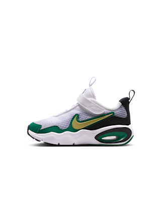 NIKE+AIR+MAX+NOVA+(PS).png